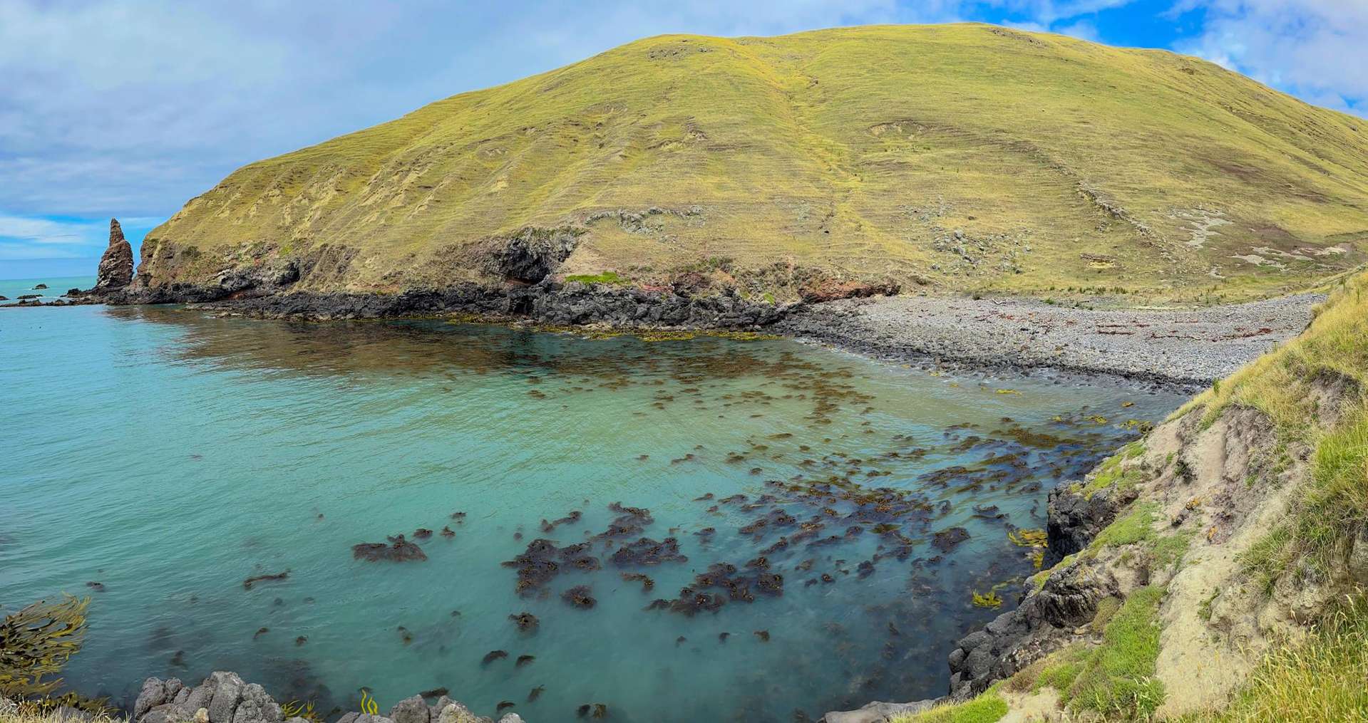 810 Lavericks Bay Road Le Bons Bay_0