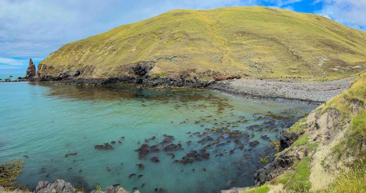 810 Lavericks Bay Road_0