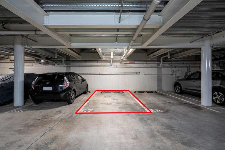 9/236 Kepa Road Mission Bay_12