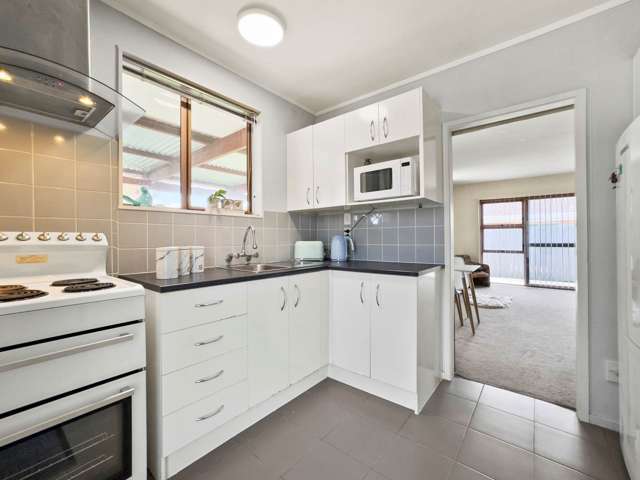 1/366 Bucklands Beach Road Bucklands Beach_2