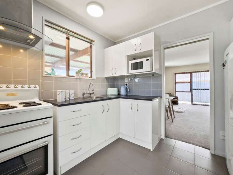 1/366 Bucklands Beach Road Bucklands Beach_1