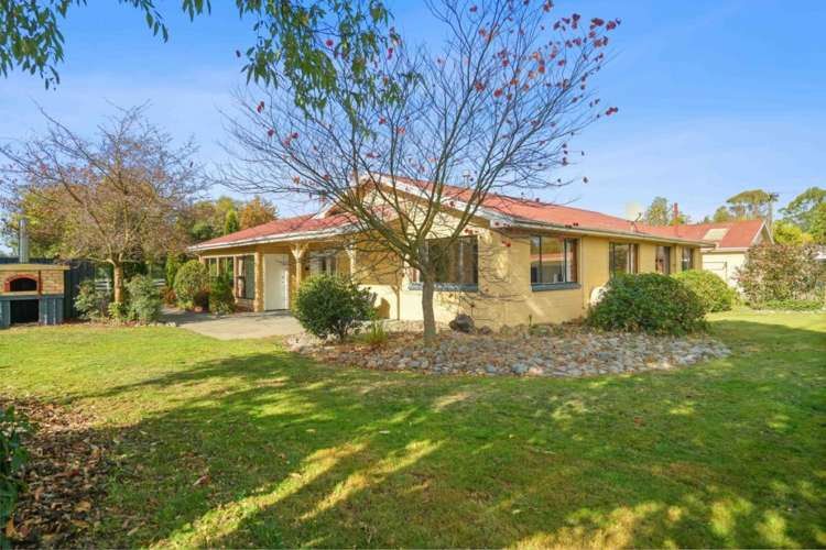 5 Greendale Road Darfield_29