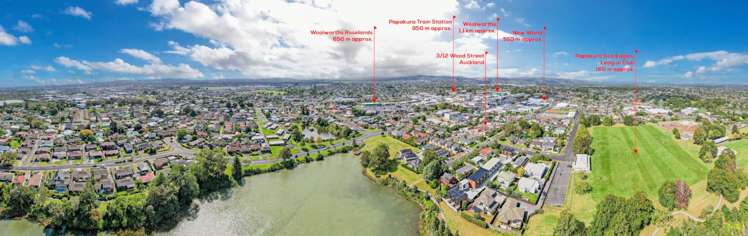 3/12 Wood Street Papakura_18