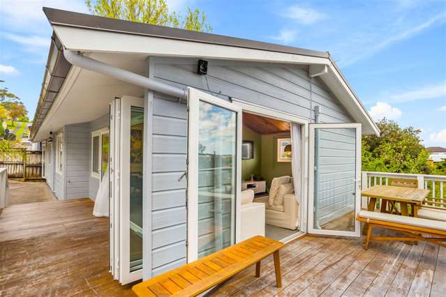 1/6a Sunnynook Road Sunnynook_3