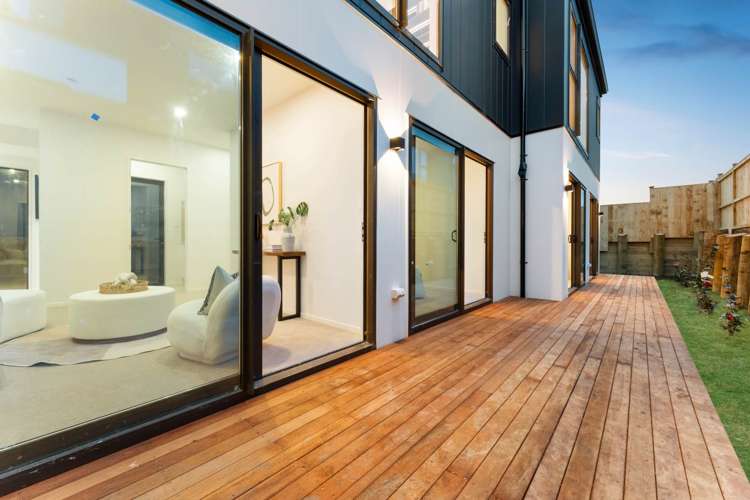 53 Kumukumu Road Long Bay_30