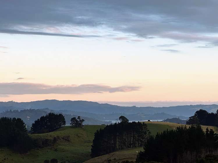 195 Kapowai Road Whenuakite_17