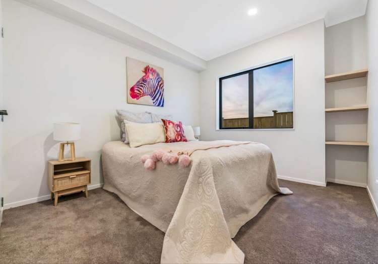 56 Koromeke Street Flat Bush_4