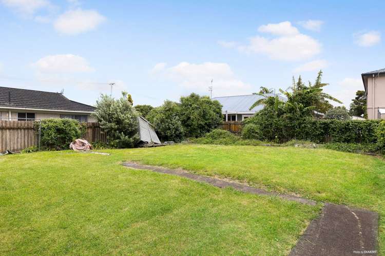 4/140 Mount Wellington Highway Mount Wellington_5