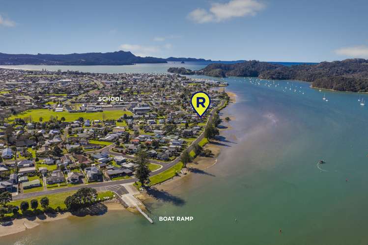 29 Robinson Road Whitianga_5