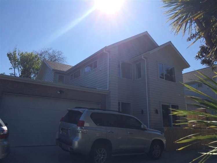 43a Gibraltar Street Howick_0