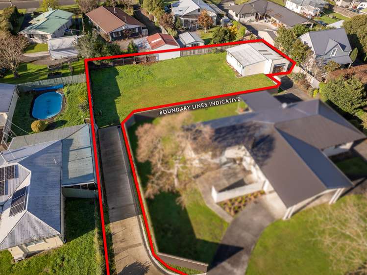 19A Main Street Greytown_5