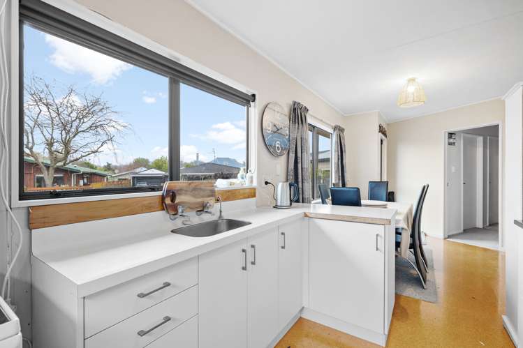 4 Newland Court Palmerston North Central_2