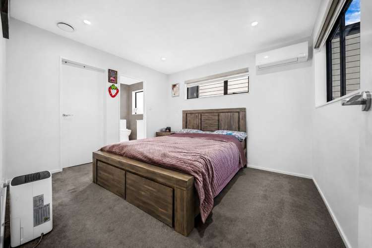 58B Spinella Drive Bayview_10