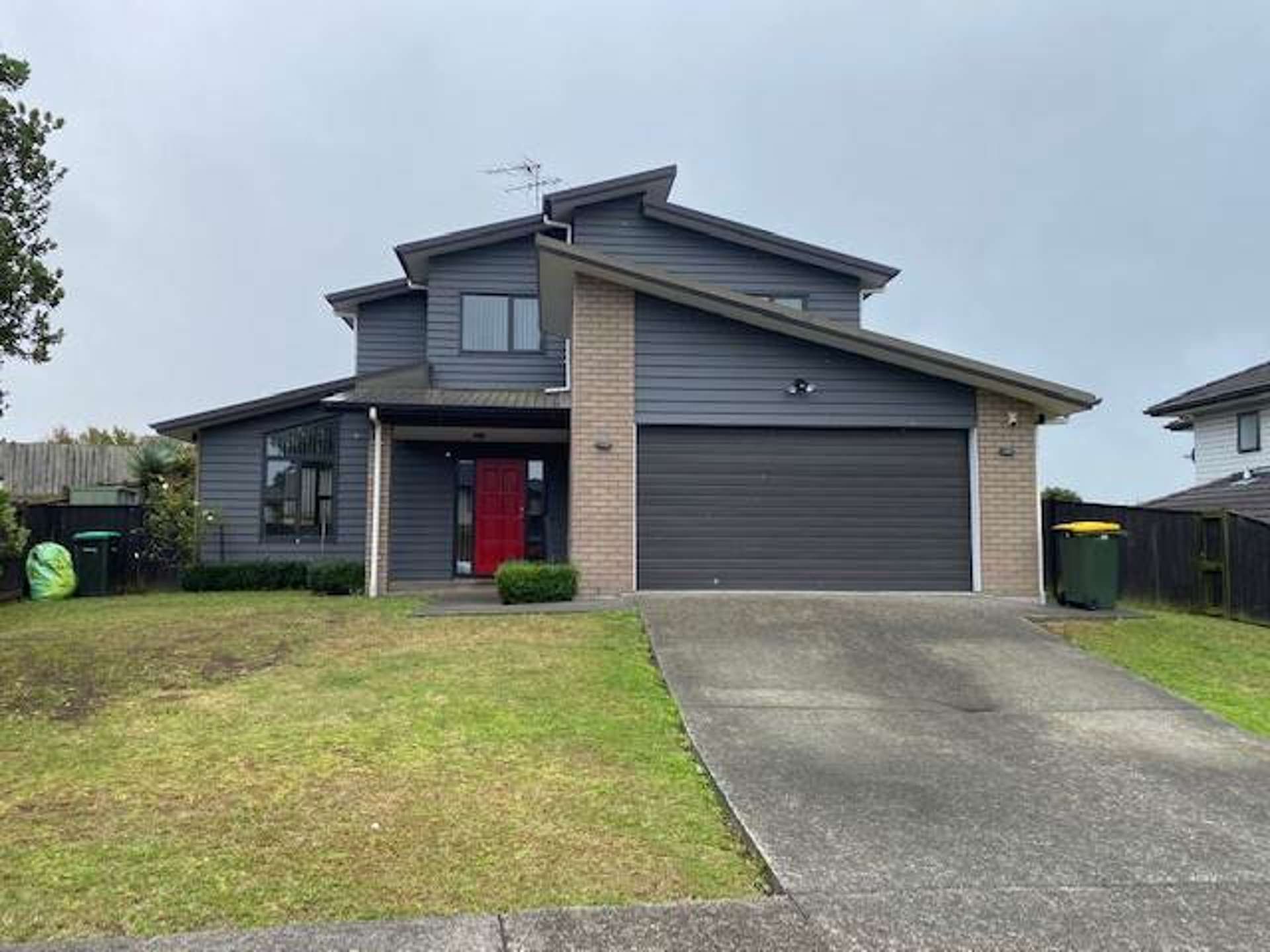 131 Keri Vista Rise Papakura_0