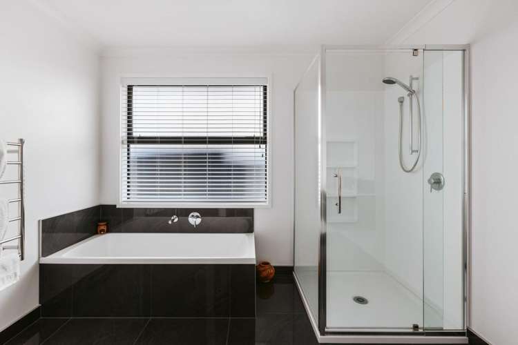 9 Selina Way Omokoroa_27