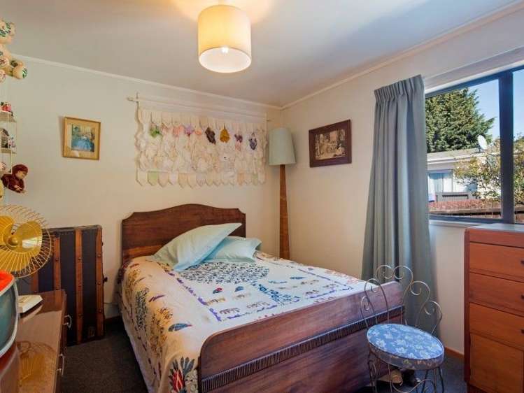 178a Fernhill Road Fernhill/Sunshine Bay_9