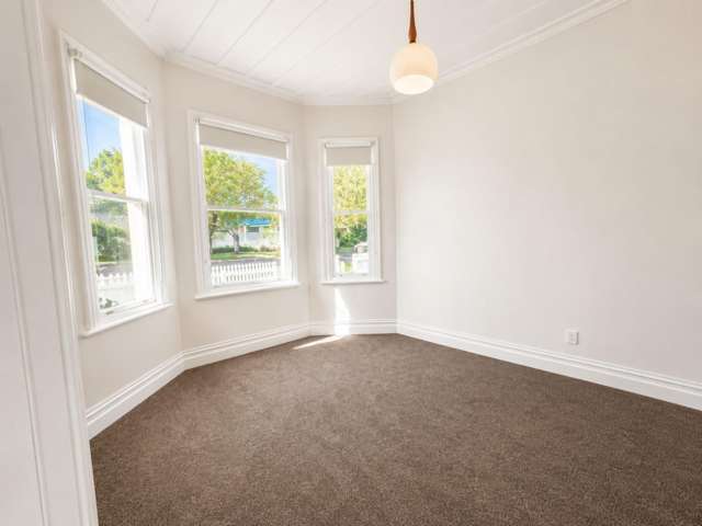 Address withheld 1781_3