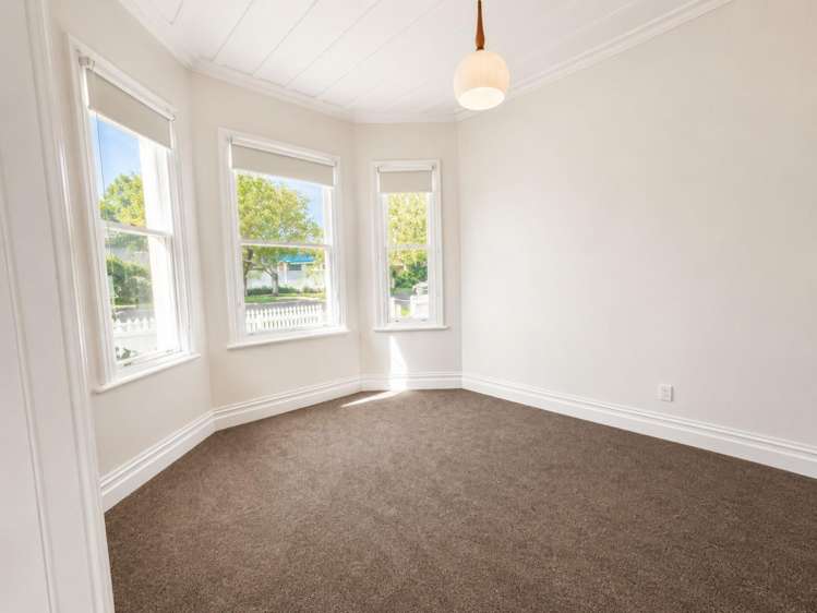Address withheld 1781_3