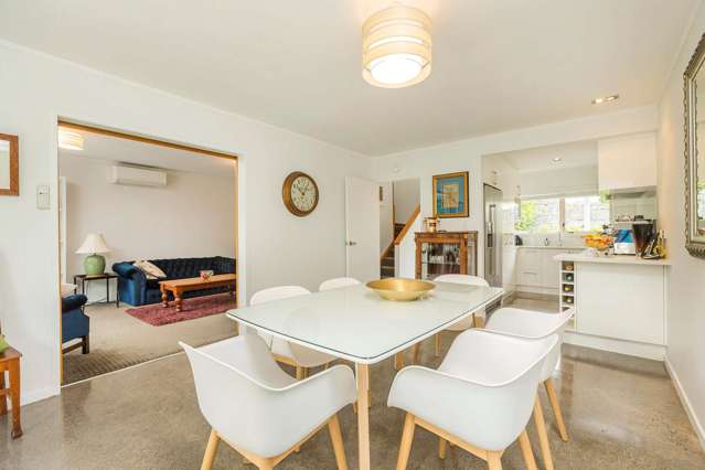 18 Shera Road Remuera_4