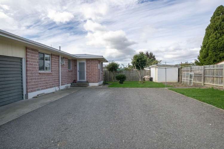 60a Leefield Street Blenheim Central_5