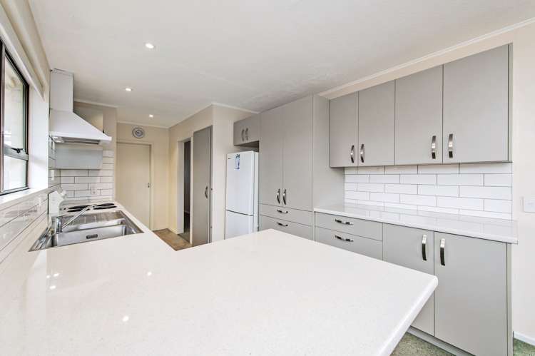 8 William Street Rolleston_7