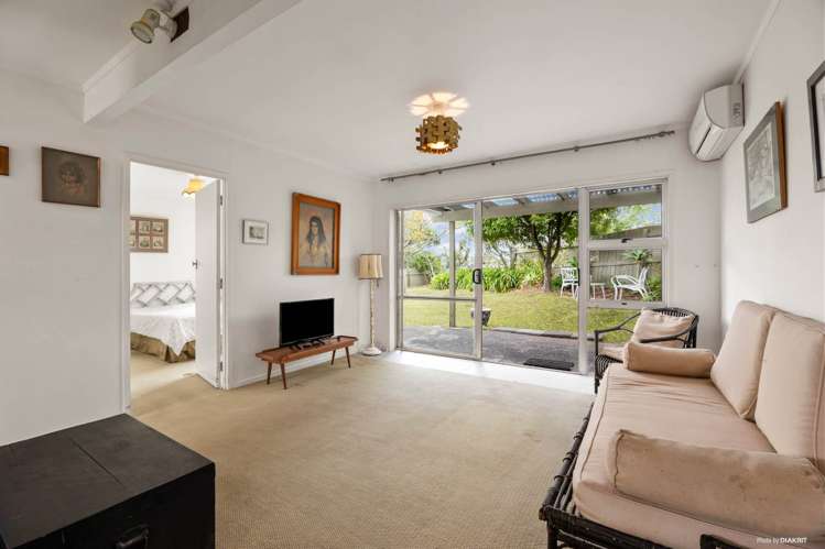 54 The Avenue Lynfield_6