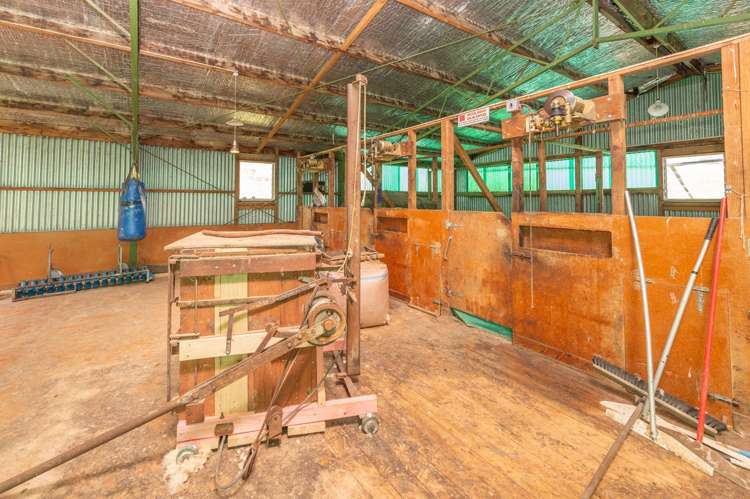 1471 Mangamahu Road Mangamahu_15