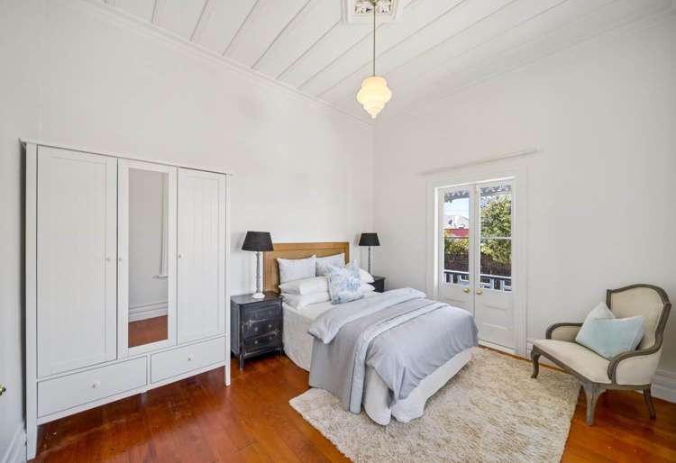 3/50 Tawa Road 1739_5