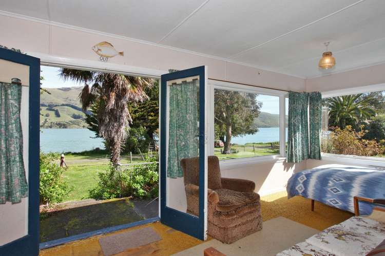 15 Puari Road Port Levy_7