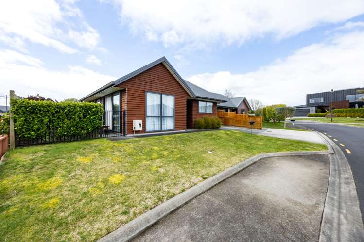 11 Clifford Close Cambridge_19