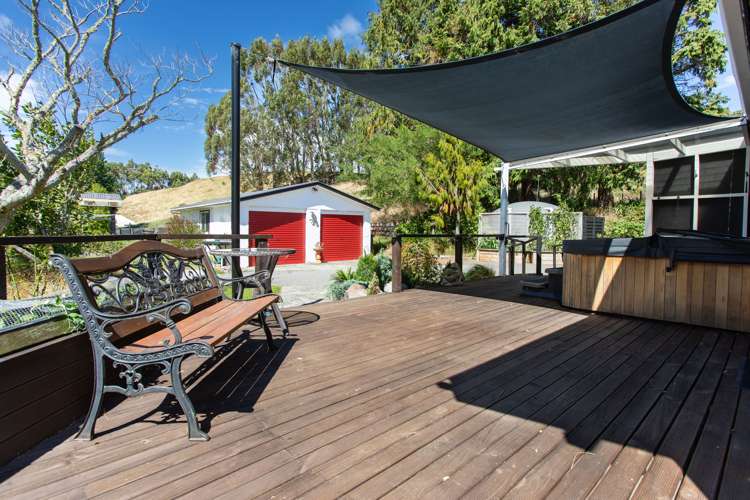 40 Norsewood Ormondville Road Norsewood_15