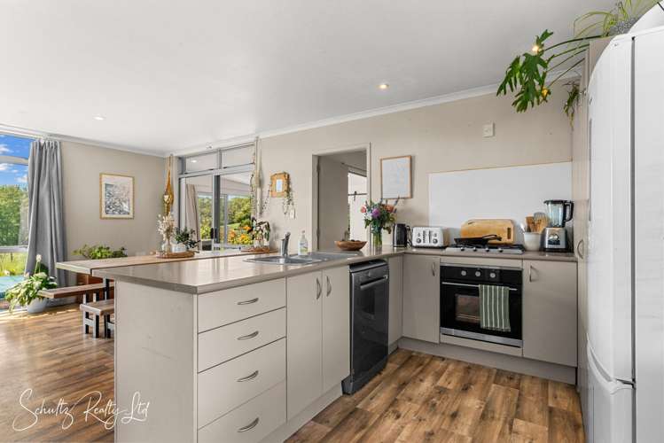 Lot 10/306 Oneriri Road Kaiwaka_40