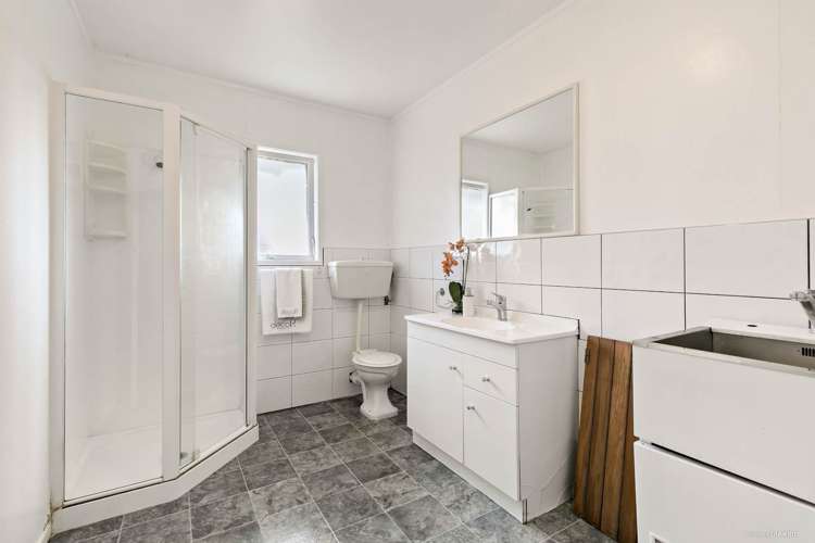 4/31 Malone Road Mount Wellington_12