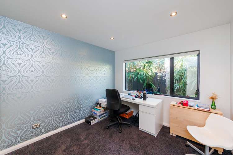 76b Stanley Avenue Palmerston North Central_12