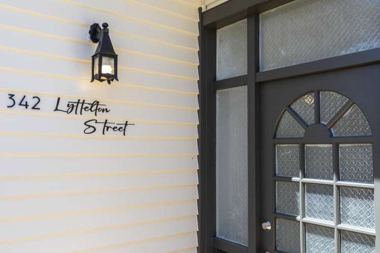 342 Lyttelton Street Spreydon_23