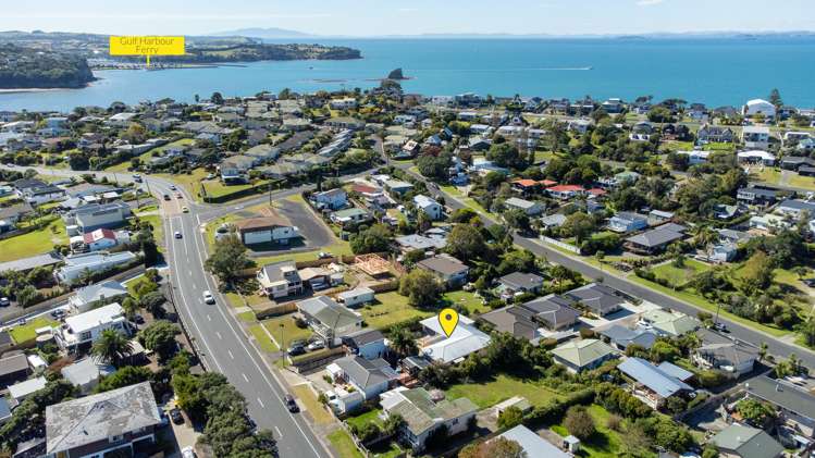 939b Whangaparaoa Road Manly_23