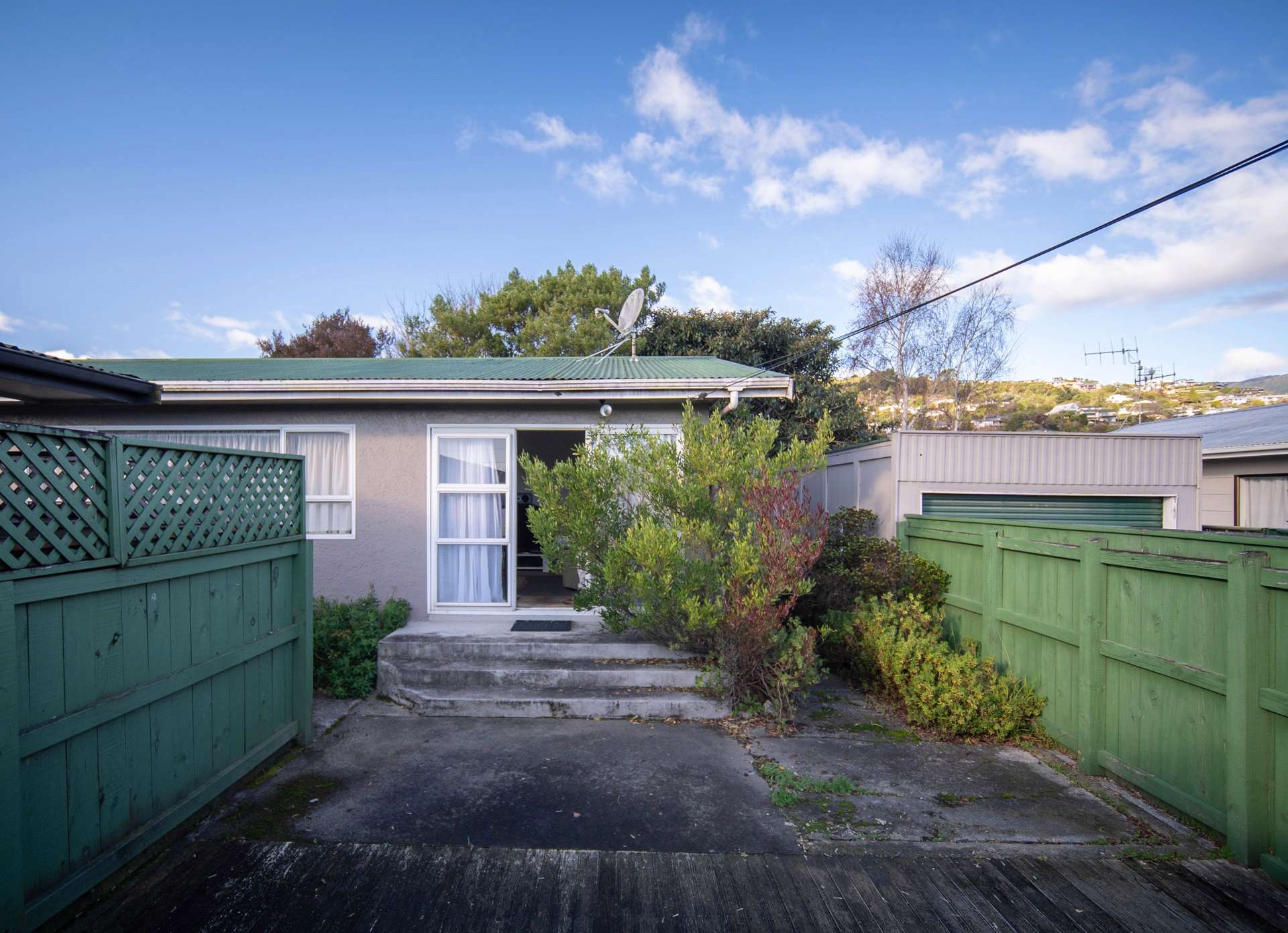 3/97a Muritai Street Tahunanui_0