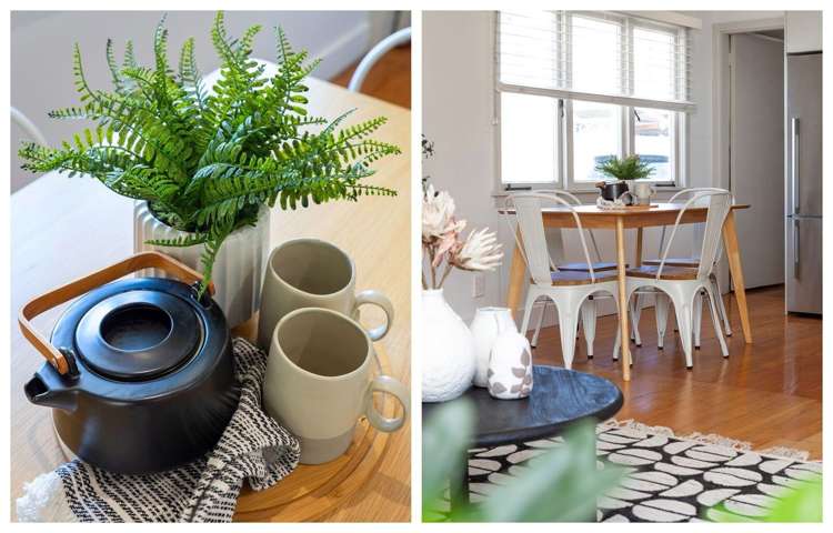 192 Sixteenth Avenue Tauranga South_13