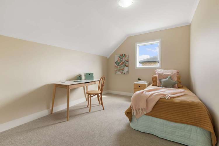 14 Gibson Place Papamoa_13