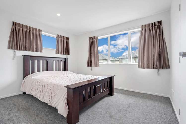 3 Pikao Place East Tamaki_13