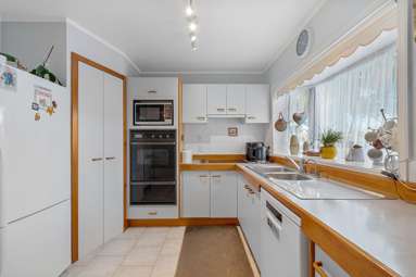 135 Walter Strevens Drive_3
