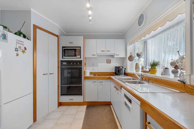 135 Walter Strevens Drive Conifer Grove_4