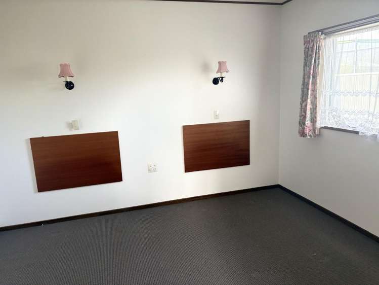 3 Bruce Place 10123_5