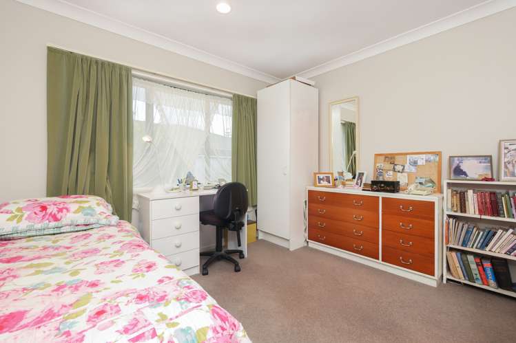 13a Oakwood Place Pukekohe_8