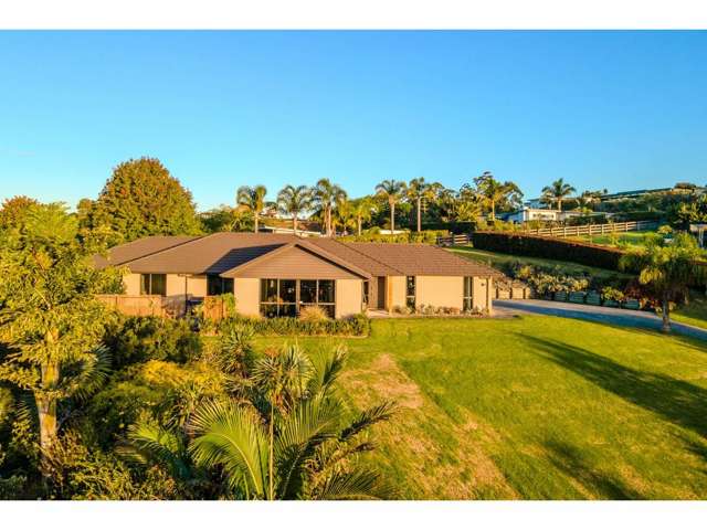 6 Riverbank Drive Kerikeri_2