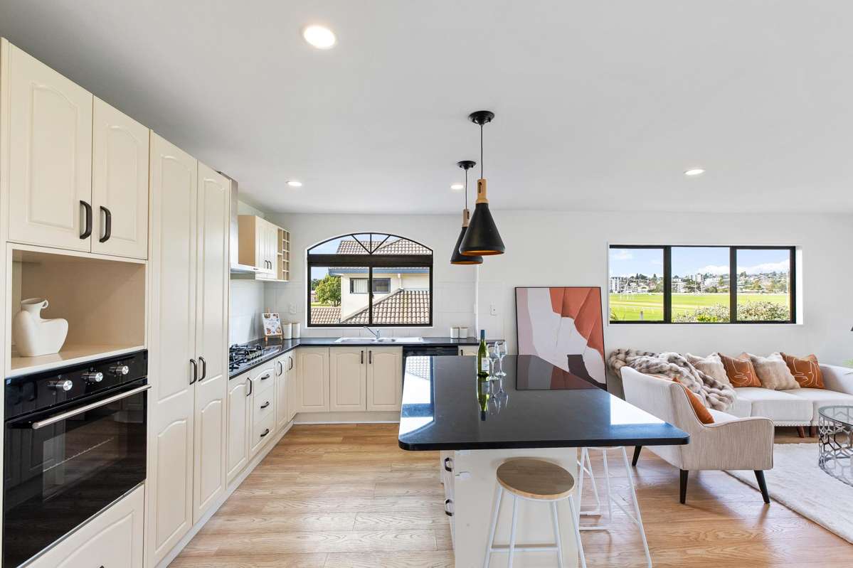 58 Nacton Lane_2