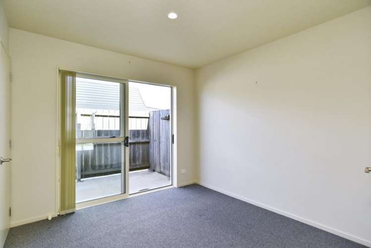 39/150 Williams Street Kaiapoi_5