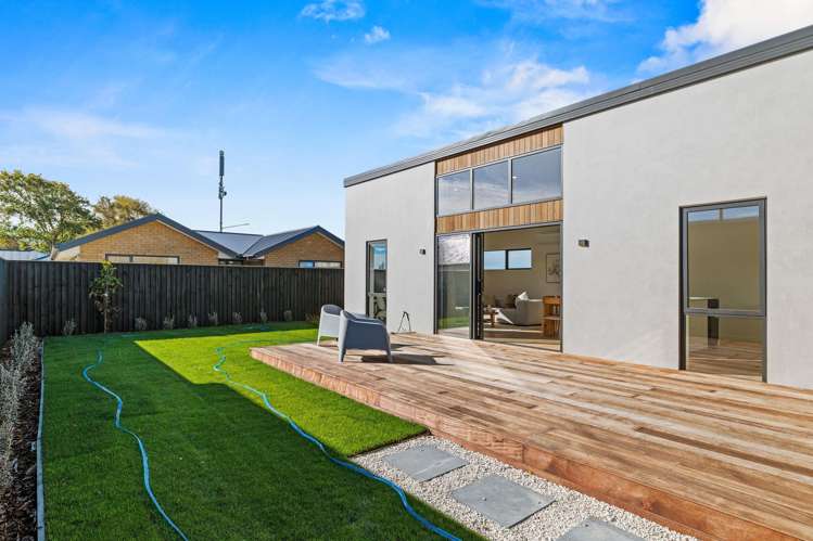 2 Greystone Close Halswell_29