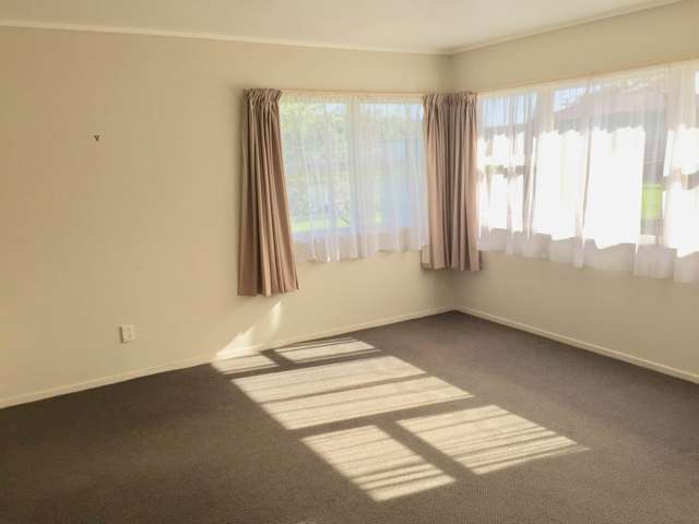 5B Dalry Place Mangere Bridge_2
