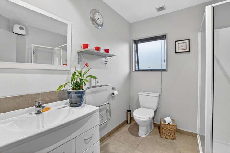 7 Perrow Street Wanaka_14